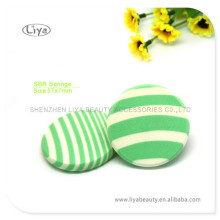 Beauty Tool Sponge Cosmetic Wash Puff for Promotion